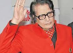 manoj-kumar-filmactor-07232013